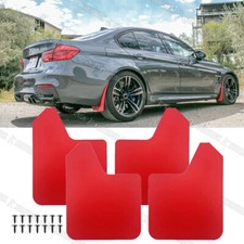 For 3 5 7 Series F30 E46 F10