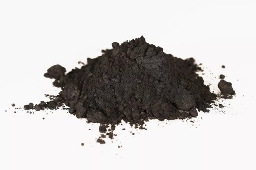 50g micronized graphite - micronized,