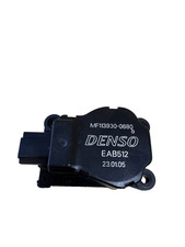 Range Rover L320 Heater Flap