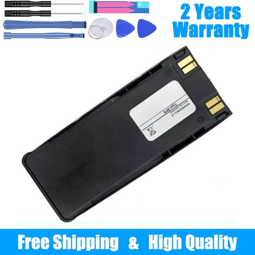Bps battery for - bps-2n, nokia