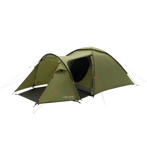 Easy camp lomsdal - easy,