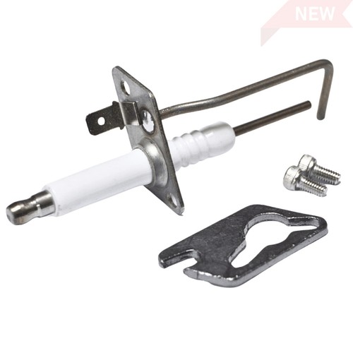 Ideal logic ignition electrode - ideal,