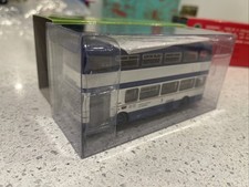 BRITBUS 1/76 SCALE MODEL
