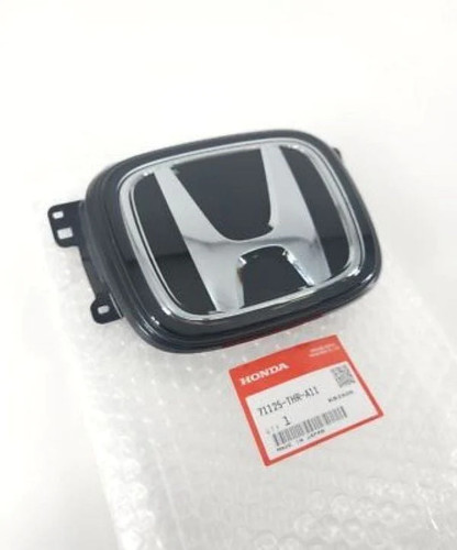 Honda genuine 2018 2020 - honda,