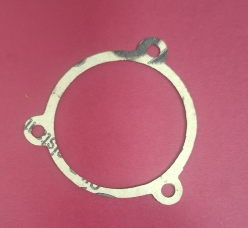 Classic mini carburettor - classic,