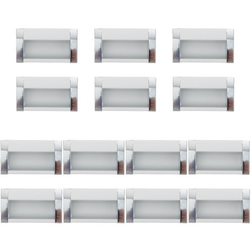 Pcs practical door handle - pcs,
