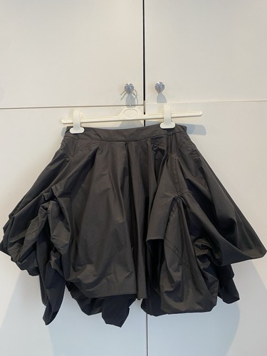 Vintage all saints ruffled - vintage,