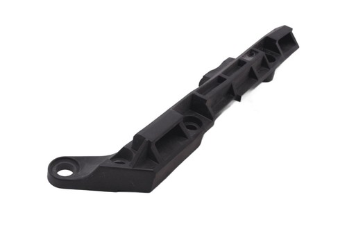 Luggage rack holder