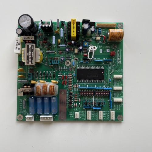 Furuno 2 analogue to - gc-8-a-2,