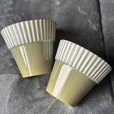 2 Vintage Hornsea Summit