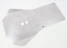 Freeline Birel ART S15