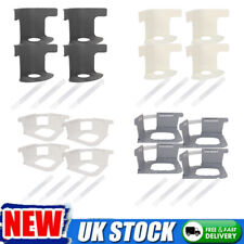 4x Bed Sheet Mattress Holder