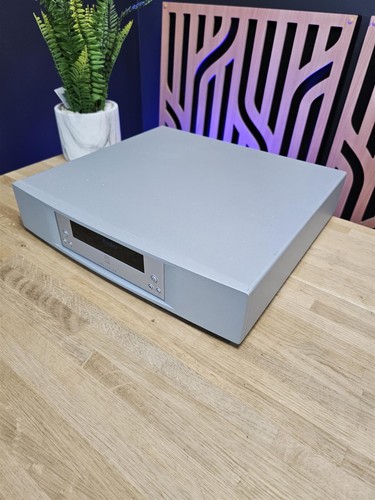Linn majik hifi - linn,