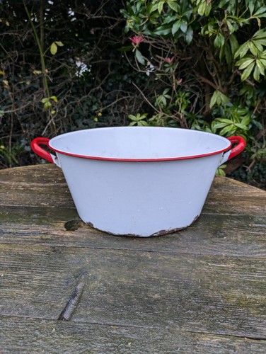 Large vintage european - vintage,