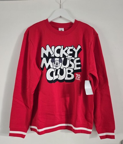 Disneyland parks mickey mouse - parks,