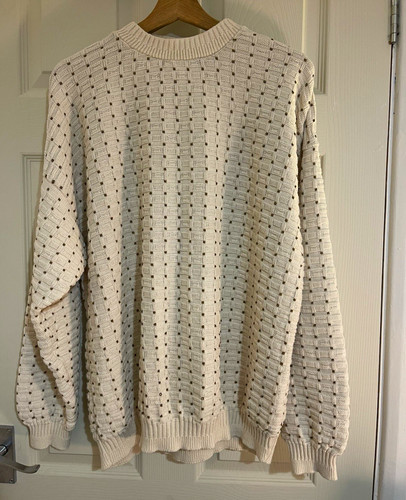 Vintage 90s van - vintage, heusen