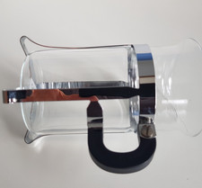 Bodum Coffee French Press