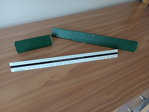 Vintage faber castell sided - faber-castell, 3
