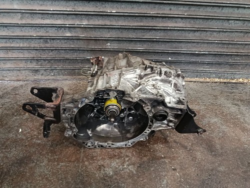 Toyota auris mk2 e180 4 - e180, 1.4