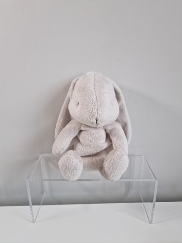 Maileg bunny rabbit soft toy - bunny,