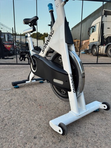 Pecor spinner bike indoor - spinner,