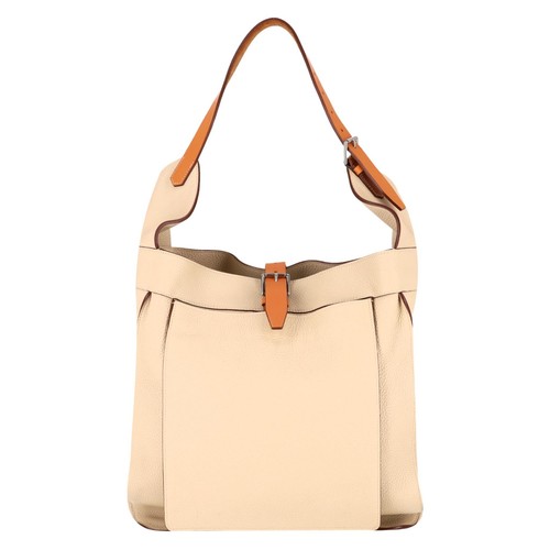Hermes marwari clemence - hermes,