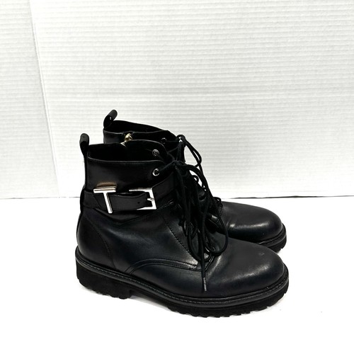 Ted baker raign - boots, sz