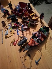 Disney Heroes Famosa Peter Pan