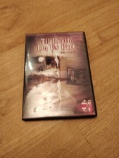 Till Death do us Part