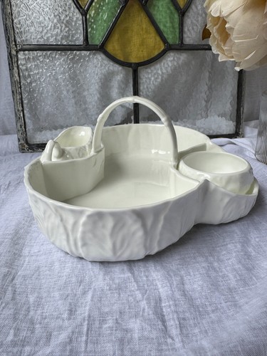 Vintage wedgewood countryware - vintage,