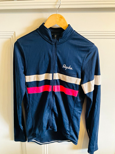 Rapha brevet mens cycling - rapha,