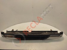 NISSAN NAVARA D23 MK3 4X4 DCI