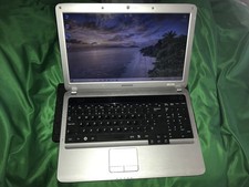 Samsung R530,15.6"