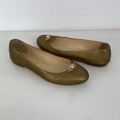 Giuseppe zanotti gold - giuseppe,