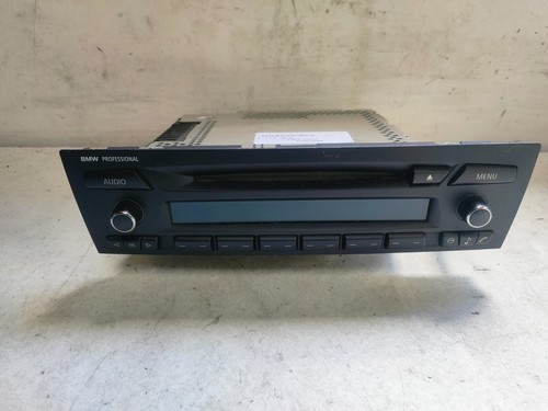 2009 bmw series e90 - bmw,