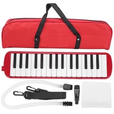 IRIN Melodica 32 Key Wind