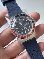 Q Timex Reissue Watch -