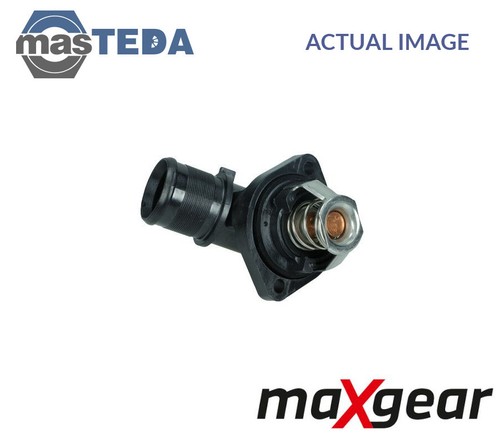 0086 engine coolant - engine,