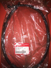 Honda PCX150 13-18 Hose, Front