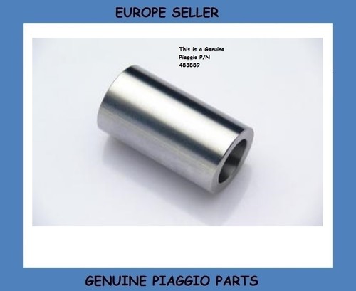Gilera runner 125 - gilera, 4t