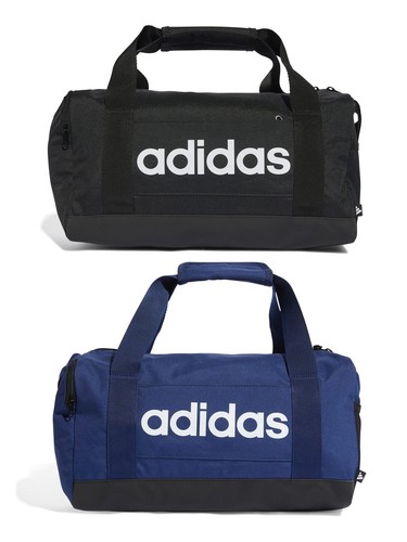Adidas sports bag linear - adidas,