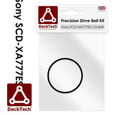 DeckTech® Replacement CD