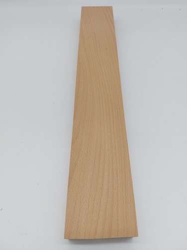 English beech hardwood - english,