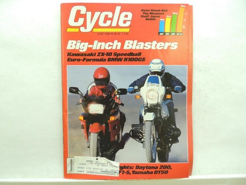 June 1988 vintage - june,