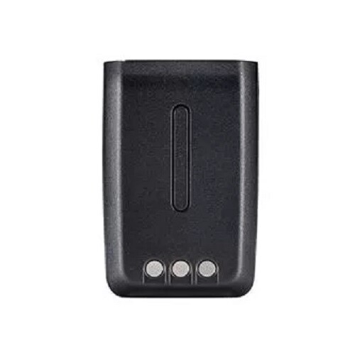 Alinco ebp101 ion battery - ,