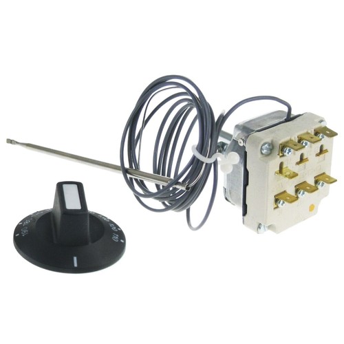 Valentine 6310 thermostat - valentine,