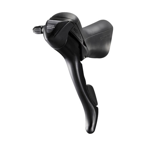 Shimano sora 3500 2 - sora,