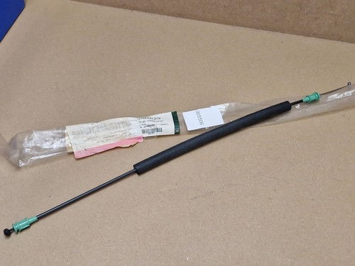 Jaguar type rear door handle - jaguar, x-type