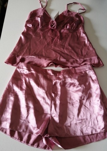 Sale pink satin - satin, &