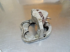 ROBERT BOSCH DYNAMO MAGNETO END CASTING VINTAGE VETERAN ZUNDAPP HERCULES BMW??